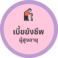 องค์การบริหารส่วนตำบลบ้านแค (อบต.บ้านแค) 