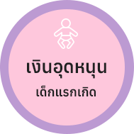 องค์การบริหารส่วนตำบลบ้านแค (อบต.บ้านแค) 