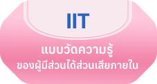 องค์การบริหารส่วนตำบลบ้านแค (อบต.บ้านแค) 